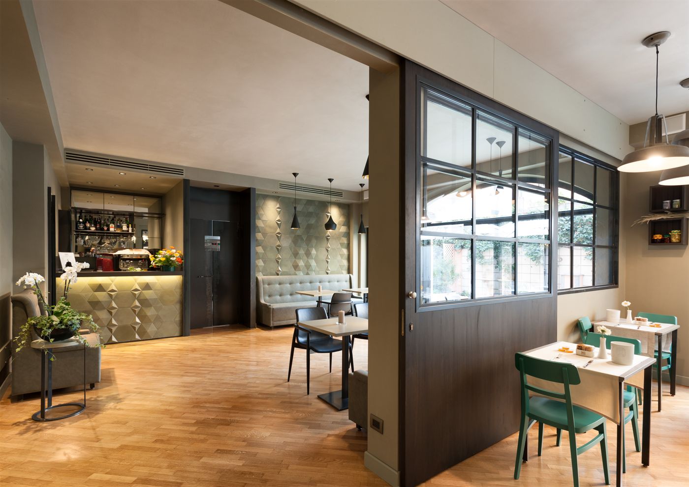 Lombardia-Milano-Restaurant-23