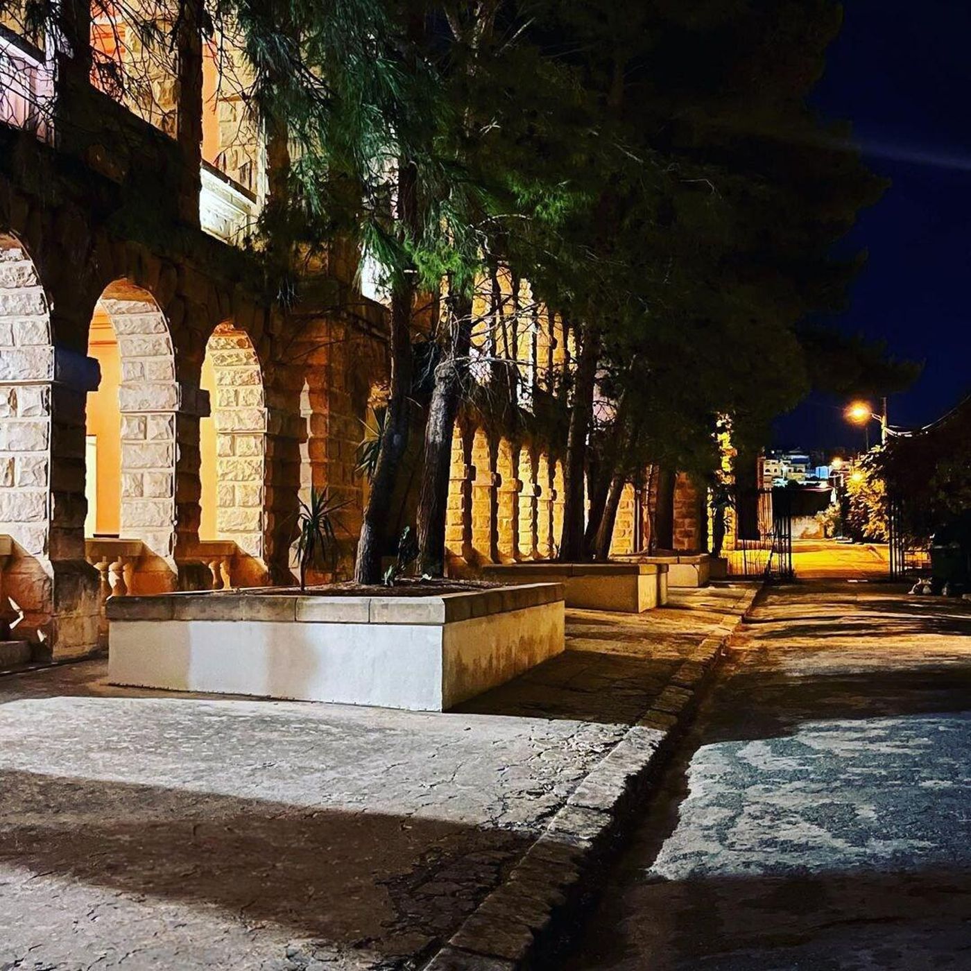 Sprachcaffe-International-Aparthotel-Pembroke-Room-38