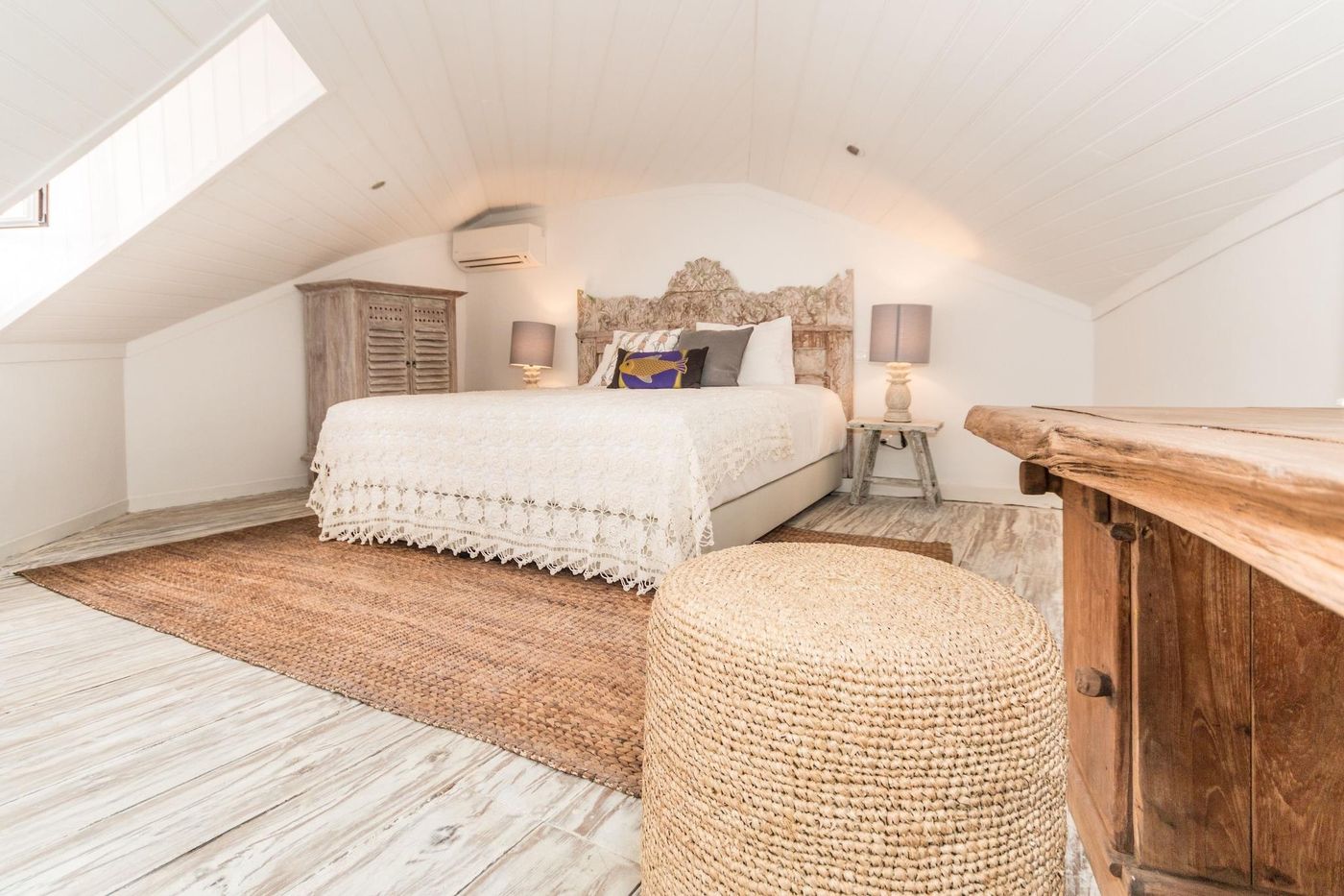 Garam-Lisboa-Room-42