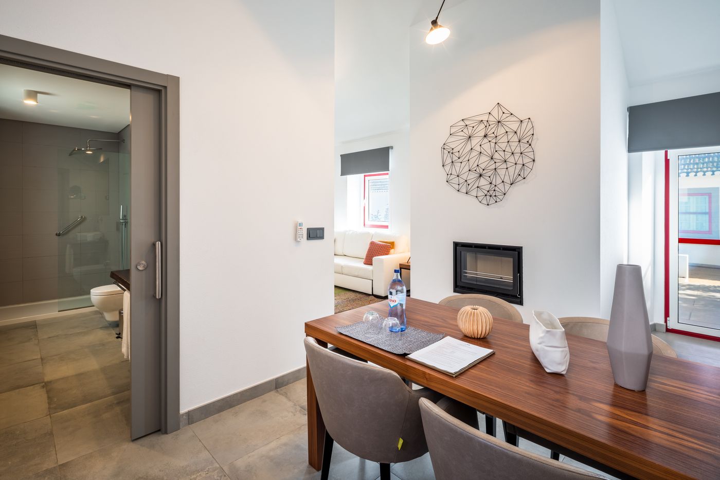 Barrosinha-Hotel-Room-8