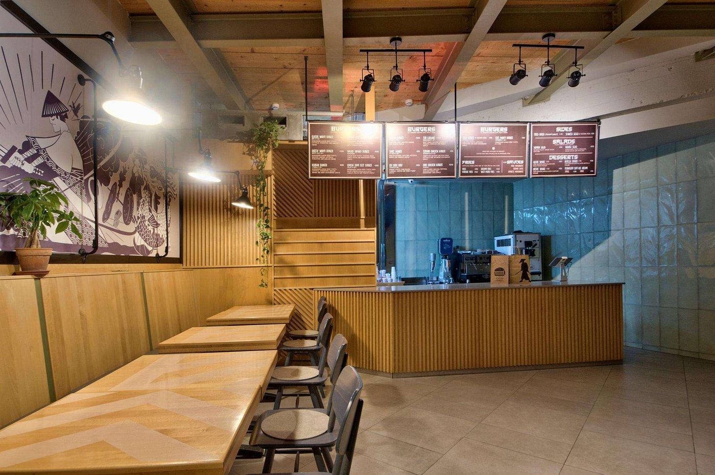 Preluna-Hotel---Spa-Restaurant-55