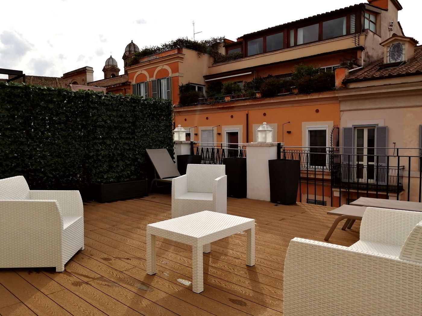 Relais-Luxury-Corso-Terrace-26