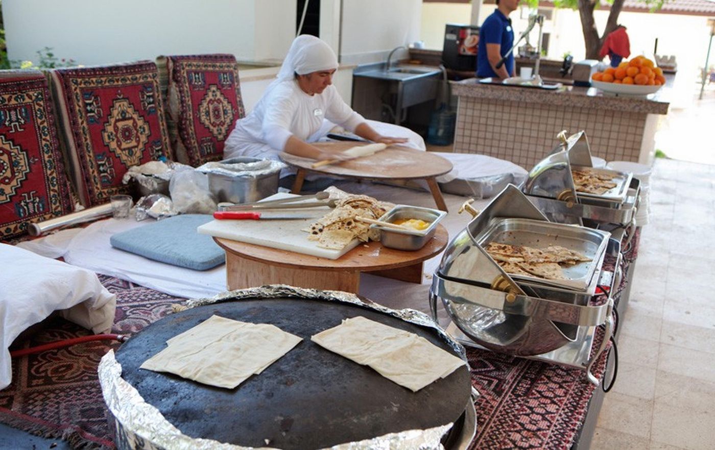 Swandor-Kemer-Resort-Restaurant-32