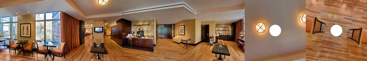 InterContinental-Boston-Bar-23