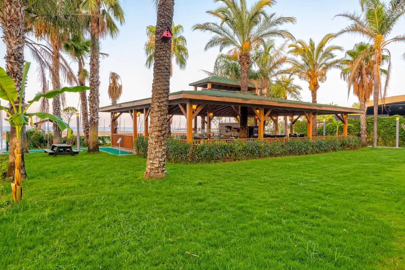 Leodikya-Kirman-Premium-Bar-16