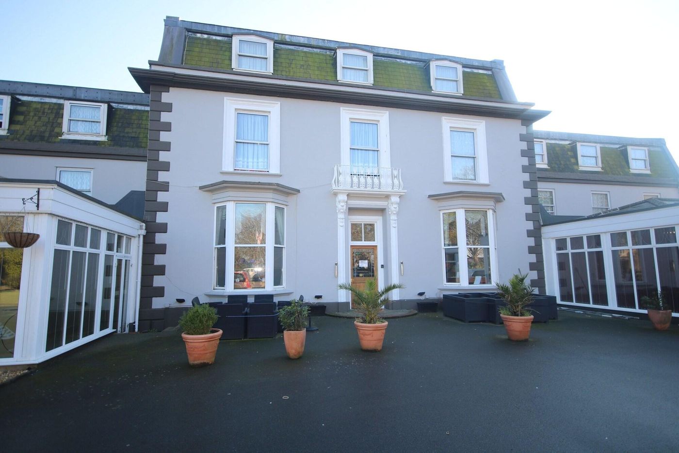 La-Trelade-Hotel-General-view-40