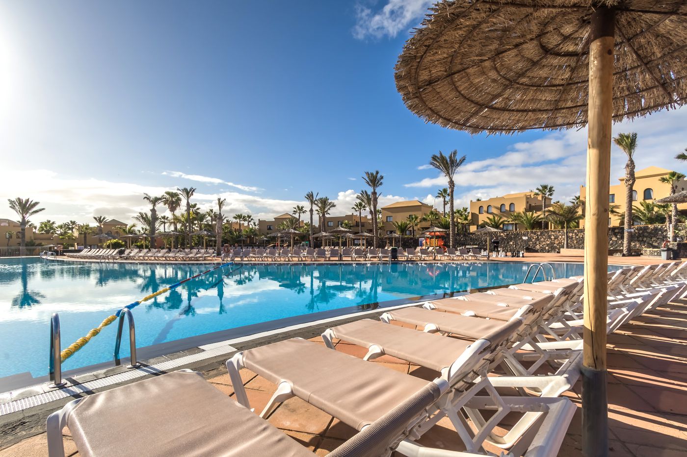 Oasis-Papagayo-Sport---Family-Pool-3