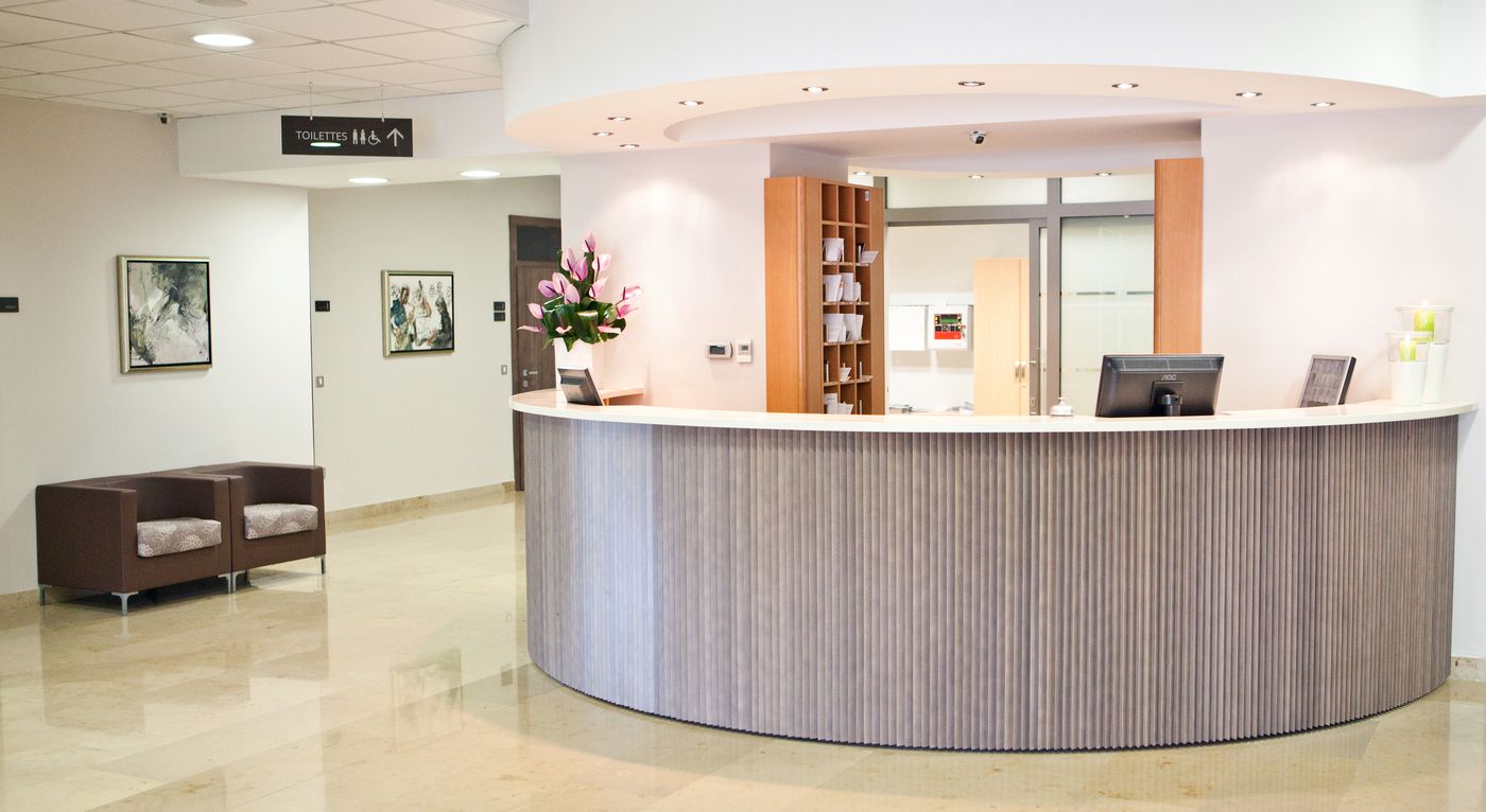 Hotel Astoria Bled-Slovenia-BLED-Lobby-4