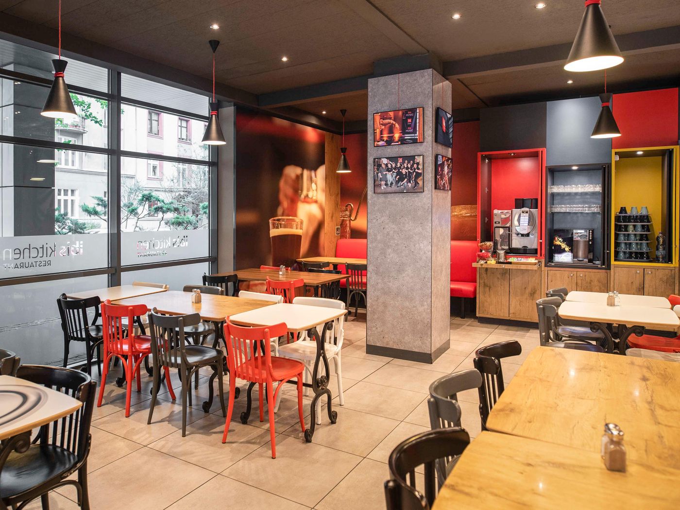 ibis-Krakow-Centrum-Restaurant-15