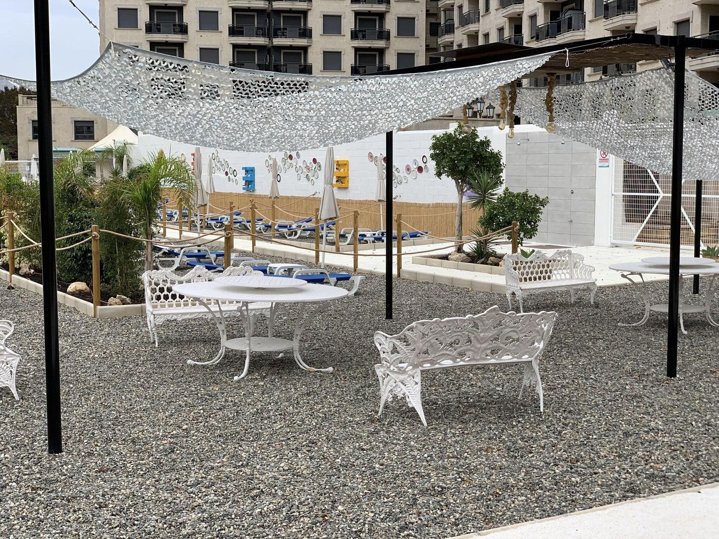 Apartamentos-Nuria-Sol-Terrace-50