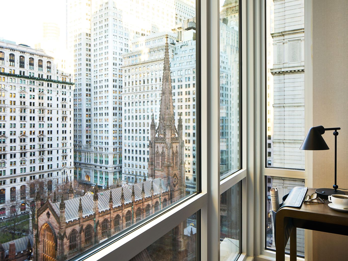 Indigo-Nyc-Financial-District-General-view-27