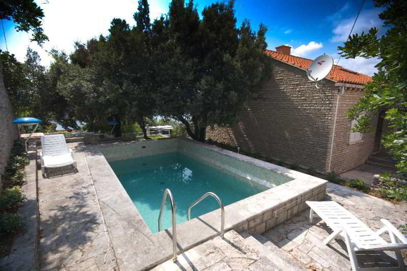 Villa-Marijeta-Pool-3