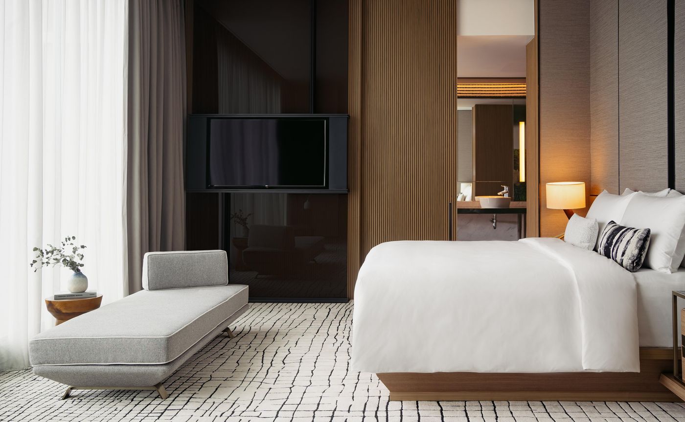 Kimpton-Maa-Lai-Hotel-Bangkok-Room-40