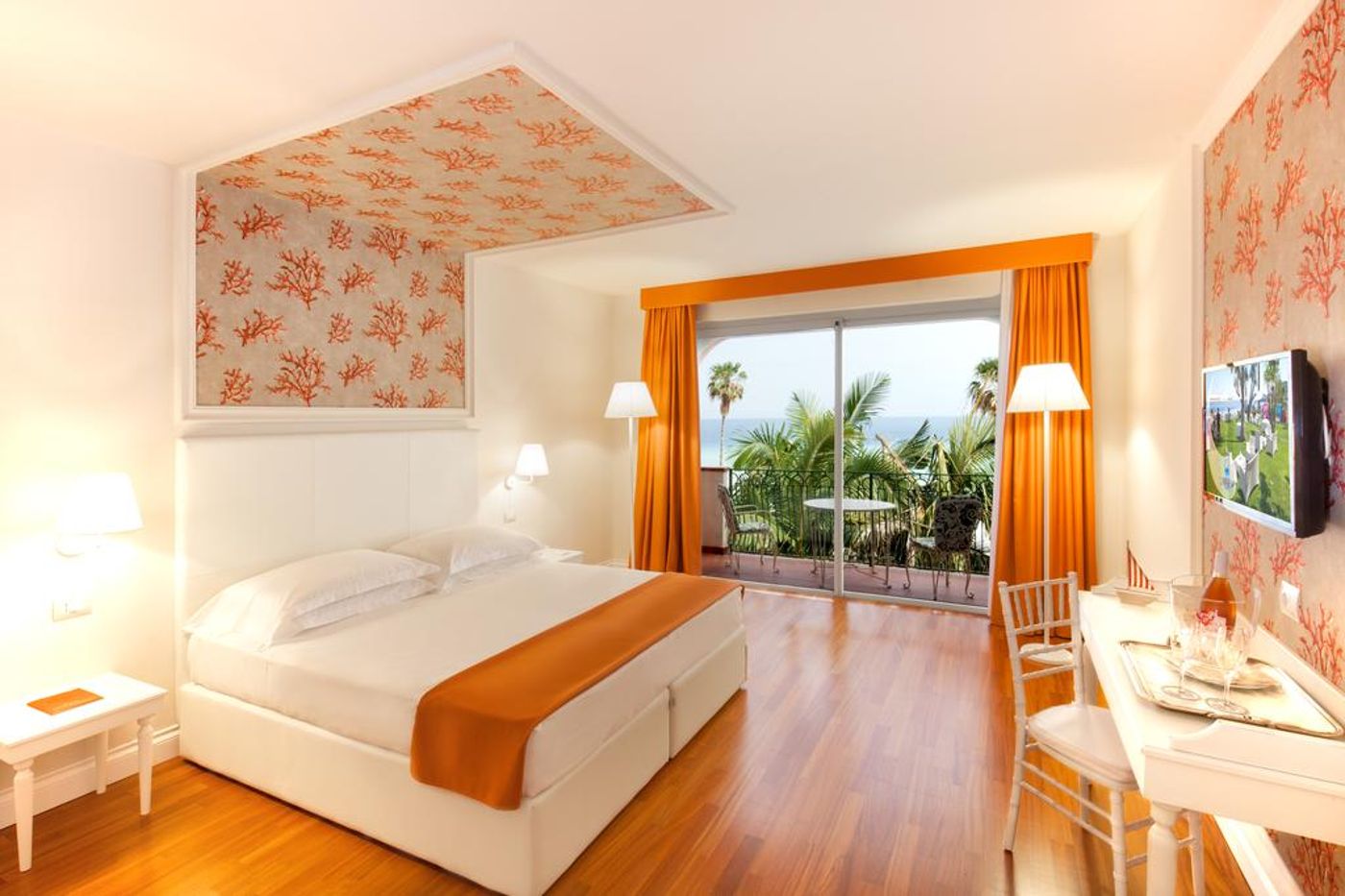 Hotel-Caparena---Wellness-Club-Room-13