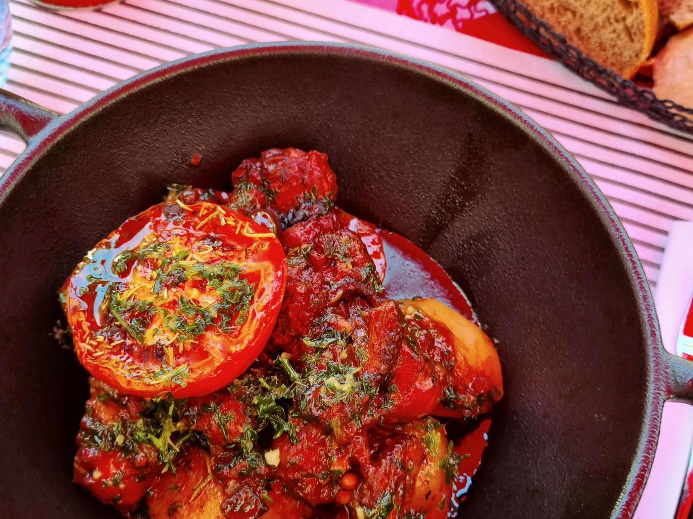 Novotel-Nice-Centre-Vieux-Nice-Restaurant-65