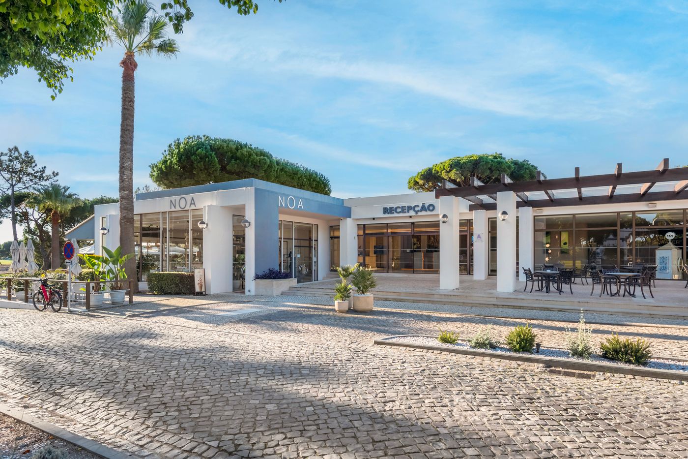 Vilar-do-Golf-General-view-17