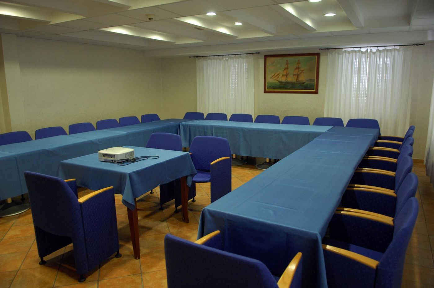 Splendido-Montenegro-Kotor-Conferences-9