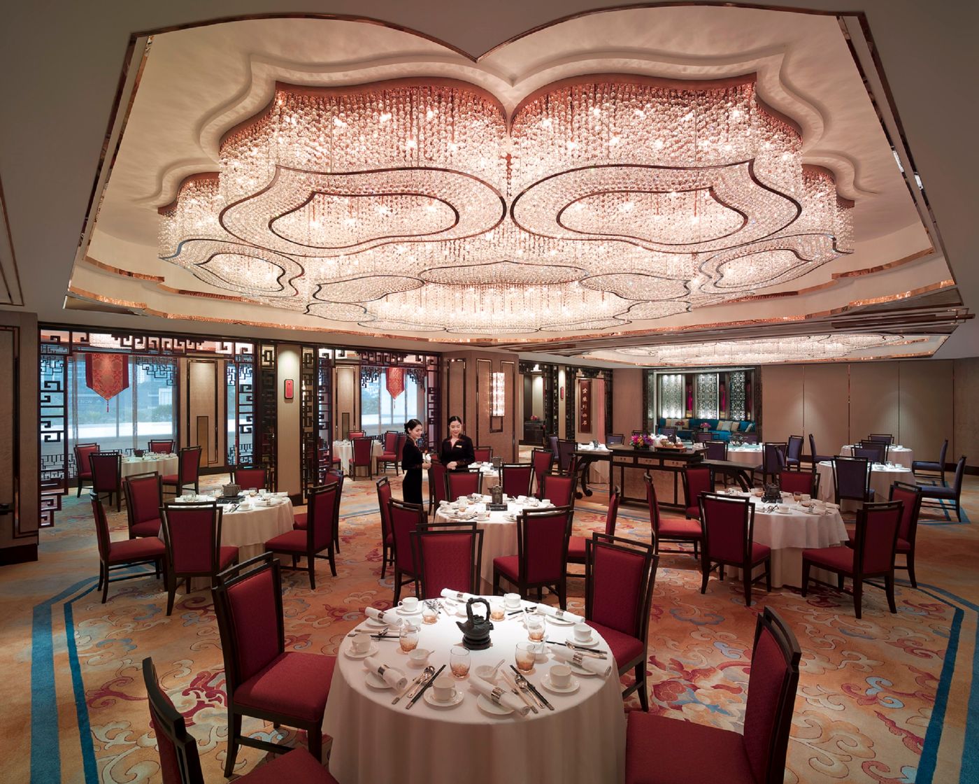 Shangri-La-Bangkok-Restaurant-46