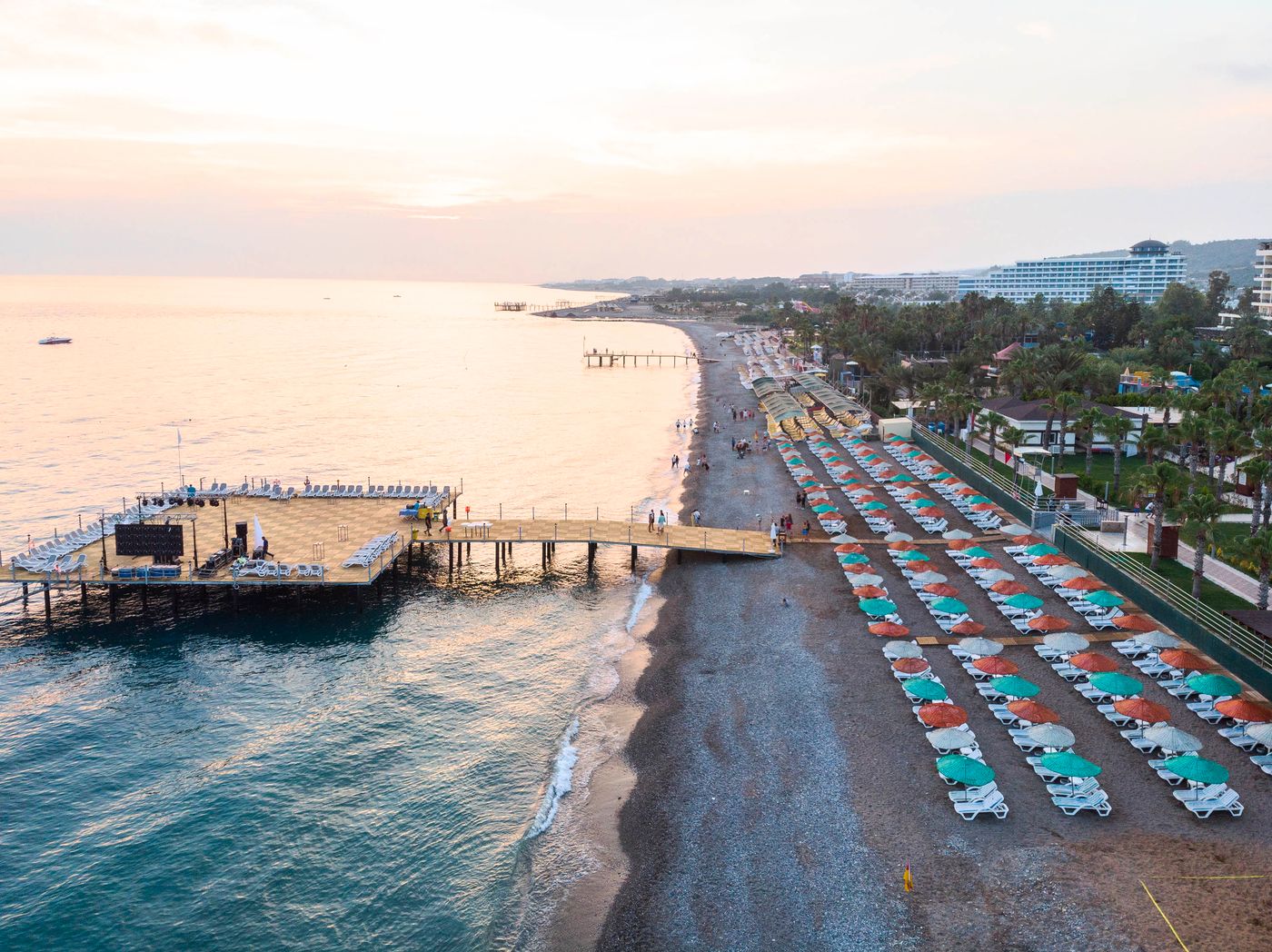 Sidera-Kirman-Premium-Beach-101