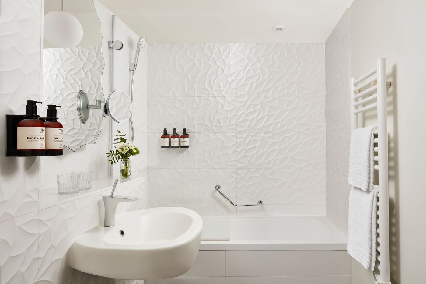 NH-Paris-Gare-De-LEst-Room-36