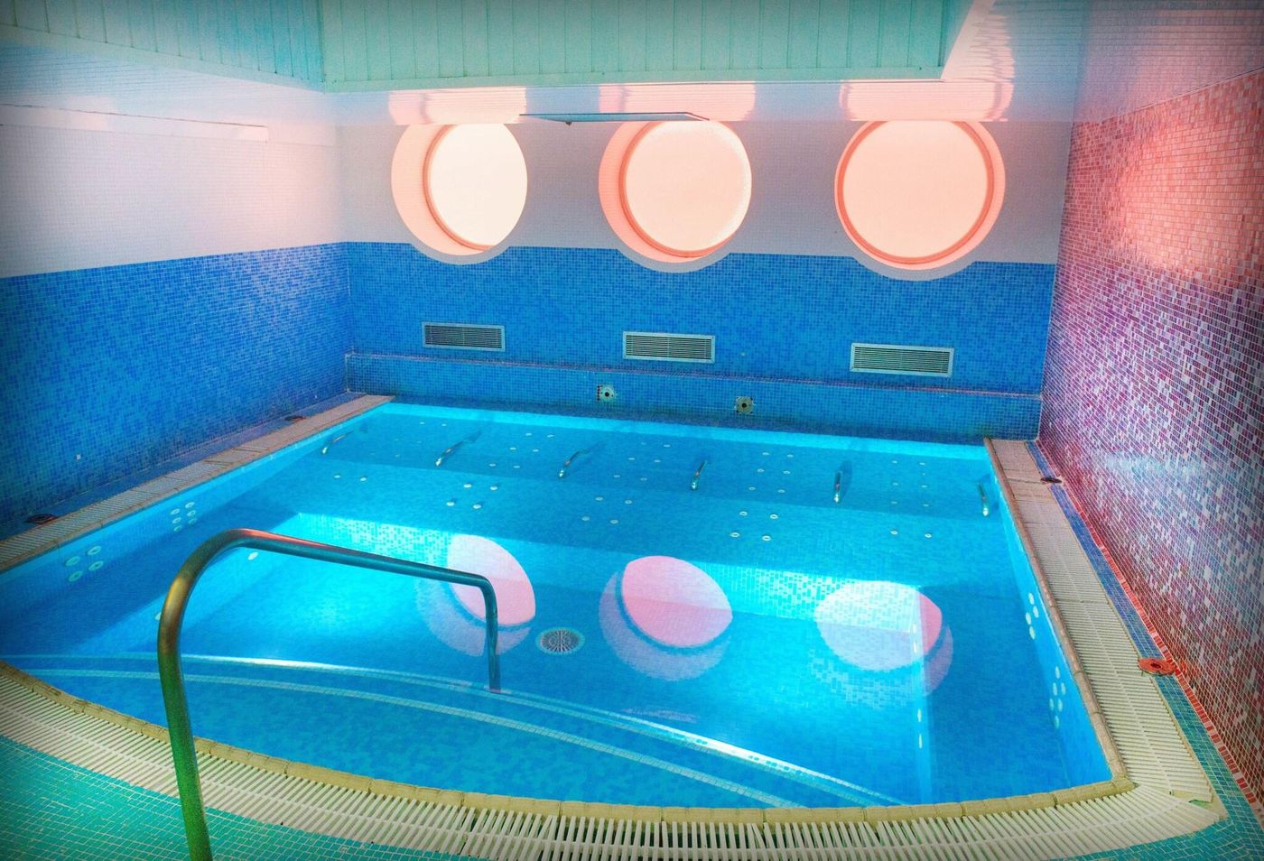 Levante-Club---Spa-Sports-and-Entertainment-63