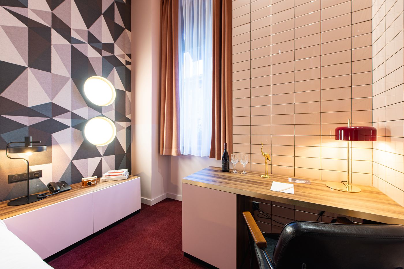 Stories-Boutique-Hotel-Room-42