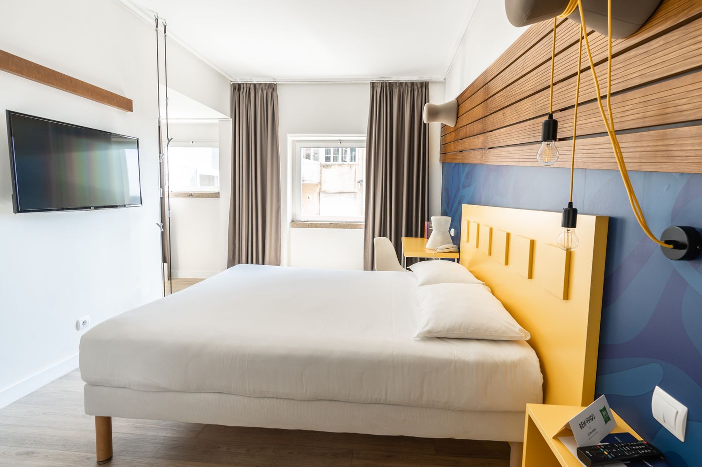 ibis-Styles-Lisboa-Centro-Liberdade-NE-Room-23