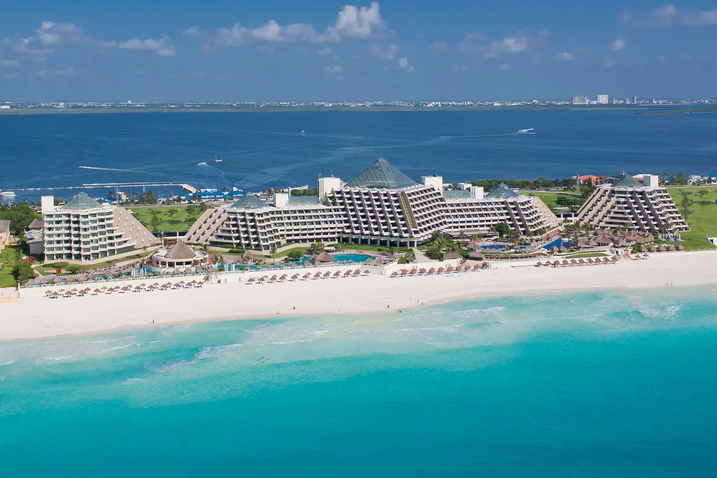 Paradisus-Cancun-All-Inclusive-Resort-General-view-97