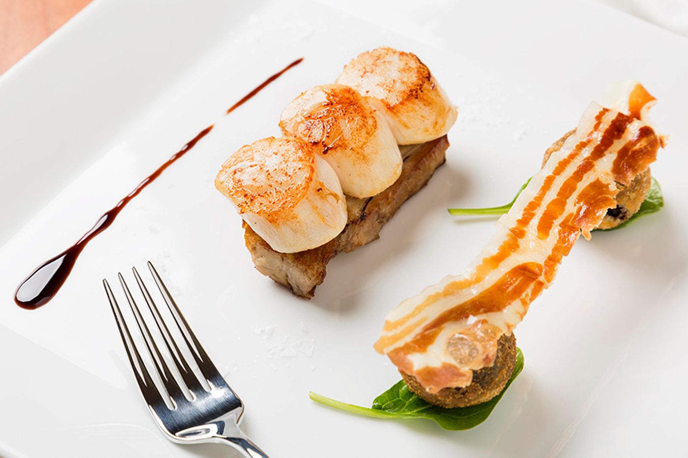 Cristina-Restaurant-21