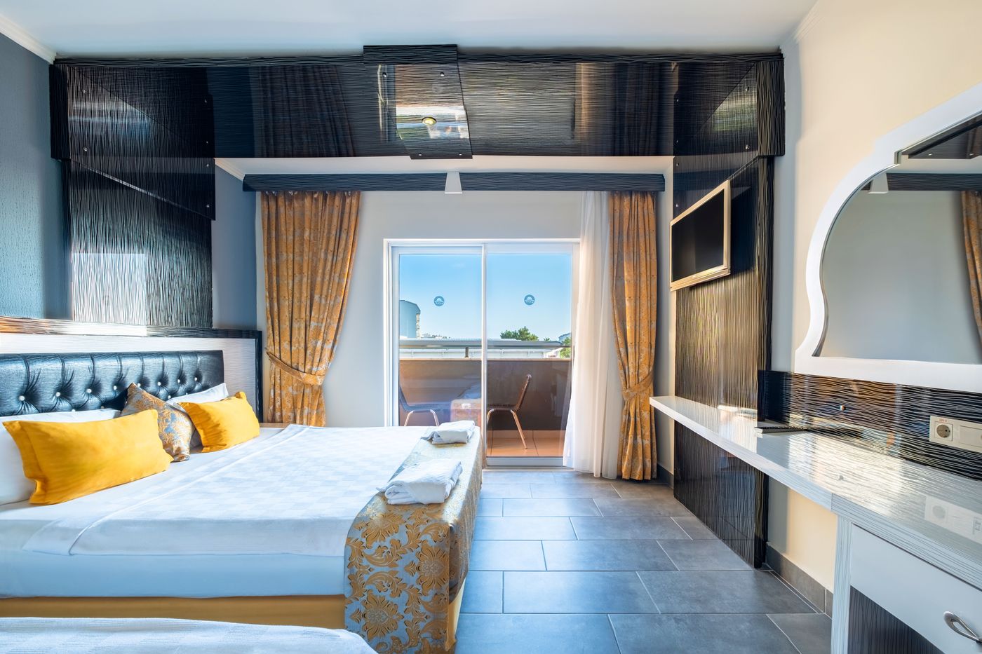 Senza-The-Inn-Resort---Spa-Room-31