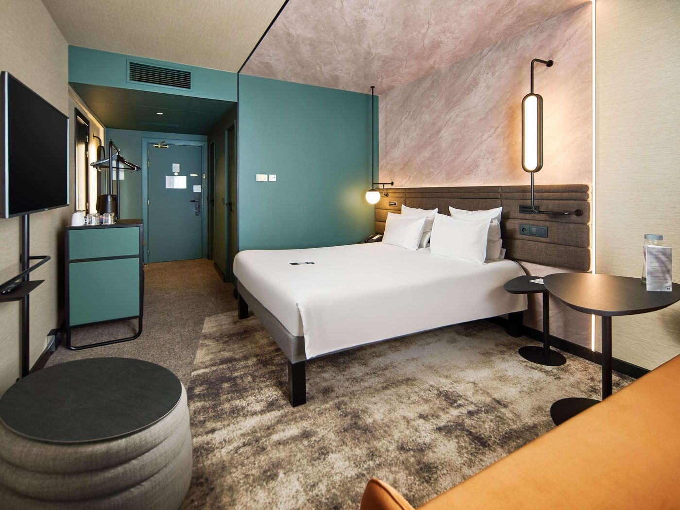 Novotel-Wenceslas-Square-Room-9