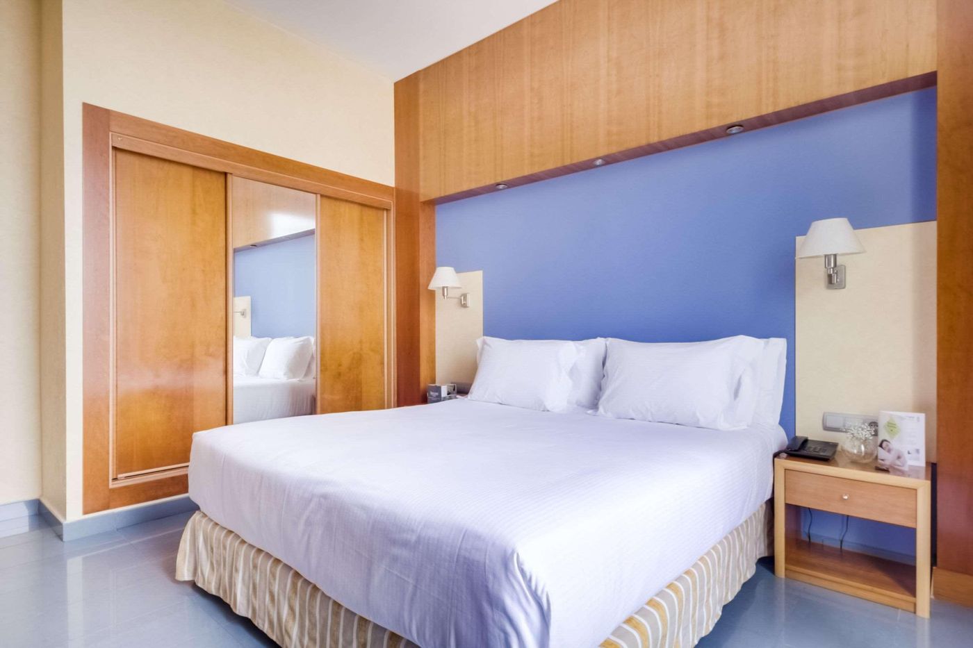 Sercotel-Kalma-Sitges-Room-31