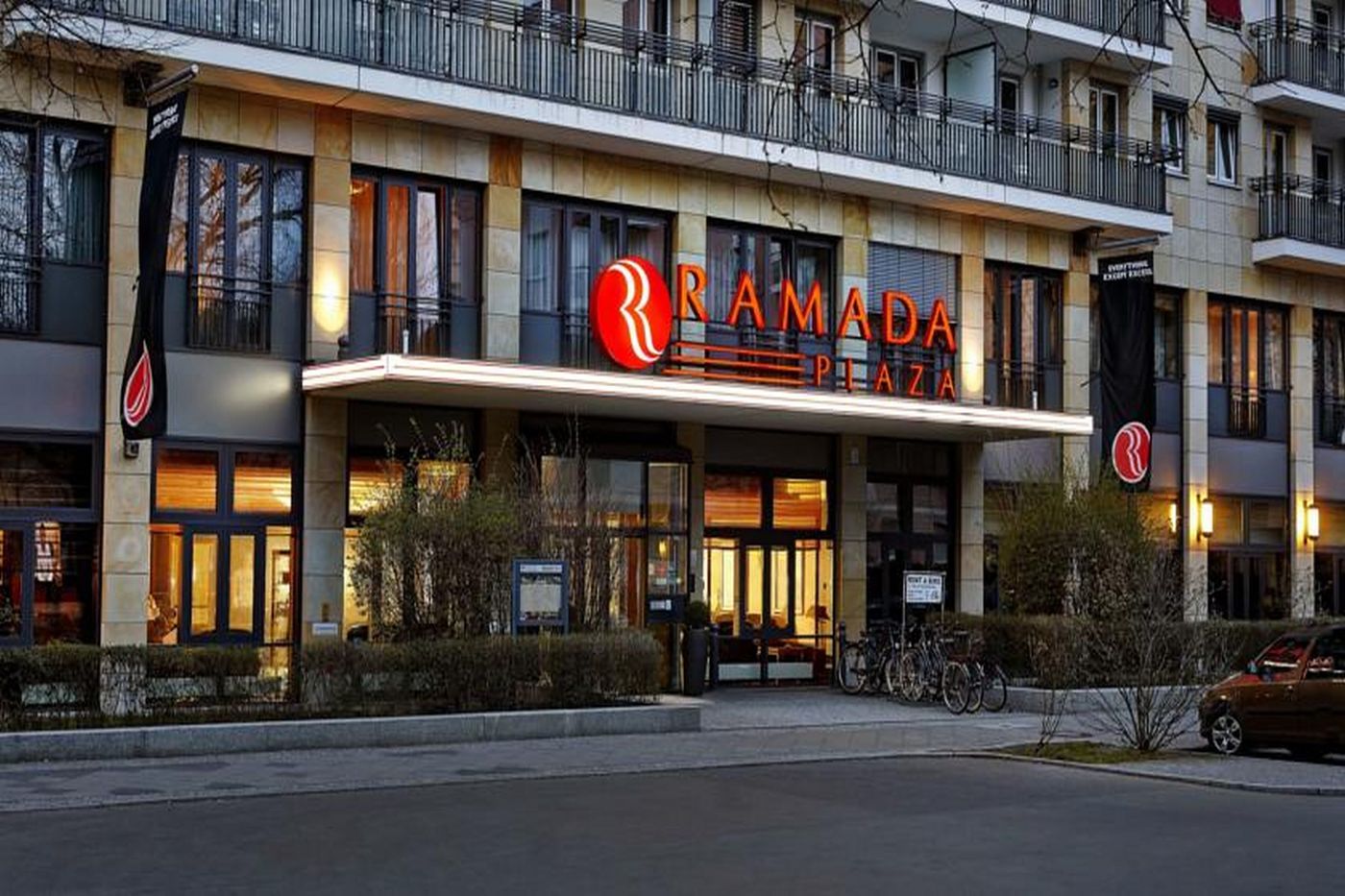 Hyperion-Hotel-Berlin-General-view-62