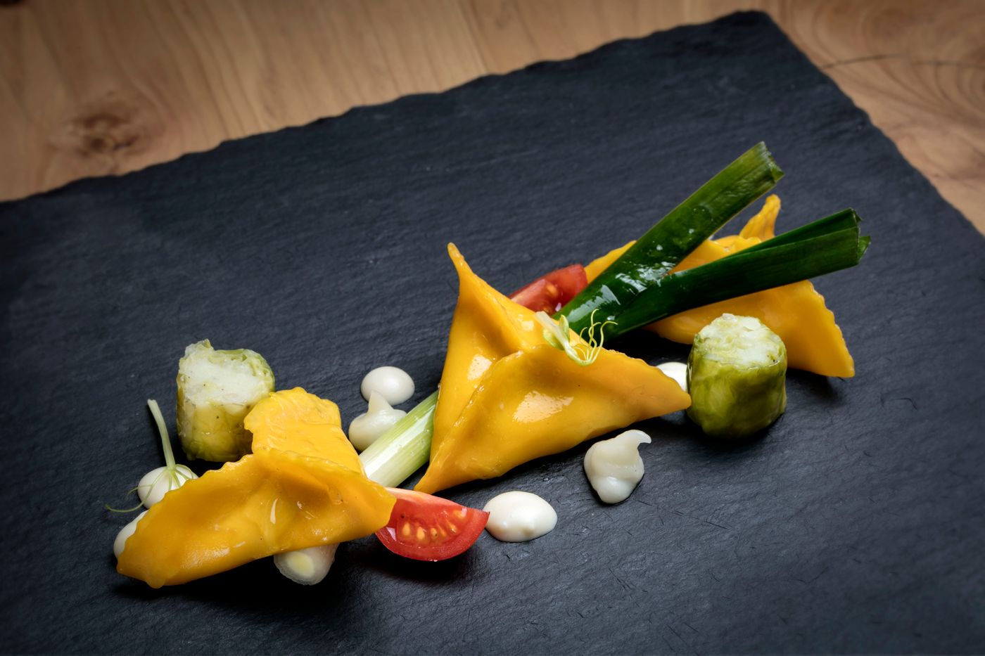 Grand-Hotel-Poltu-Quatu-Restaurant-49