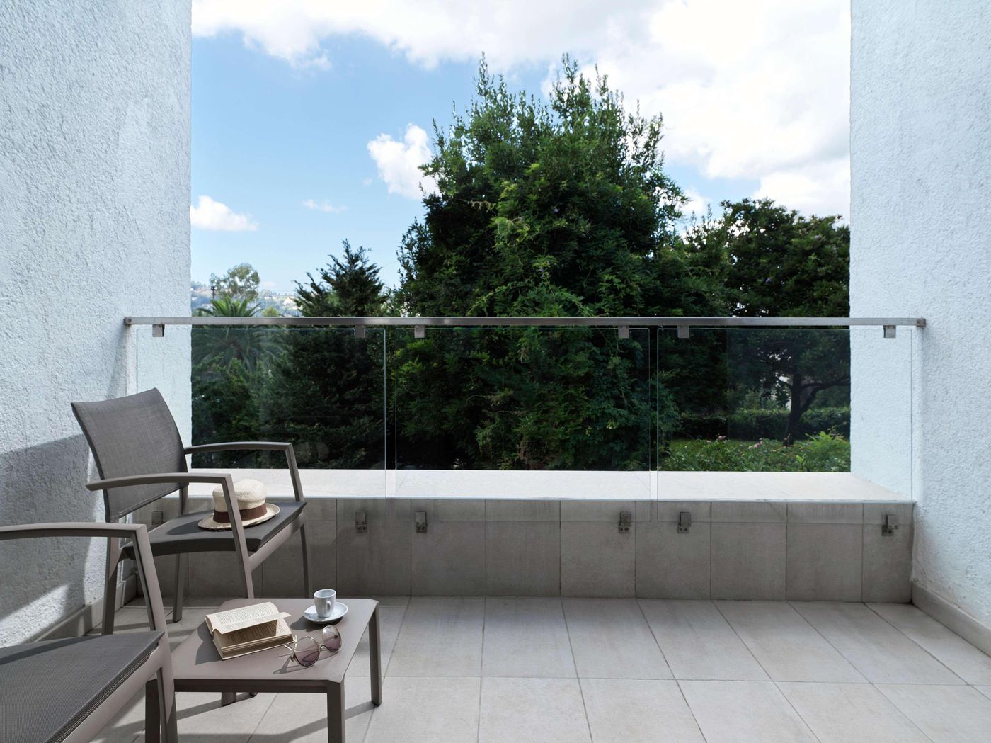 Kontokali-Bay-Room-105