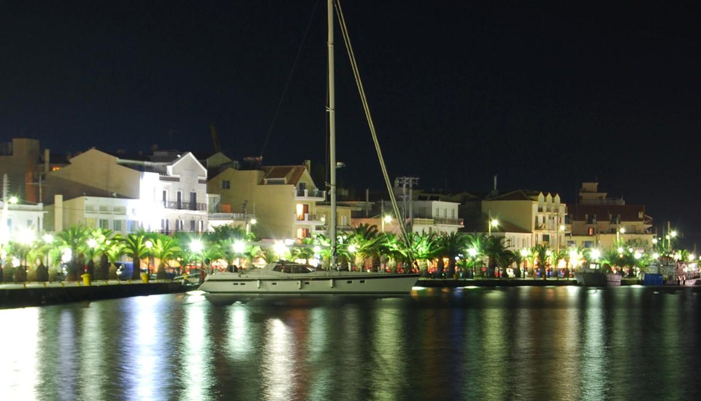 Kefalonia-Grand-Bar-2