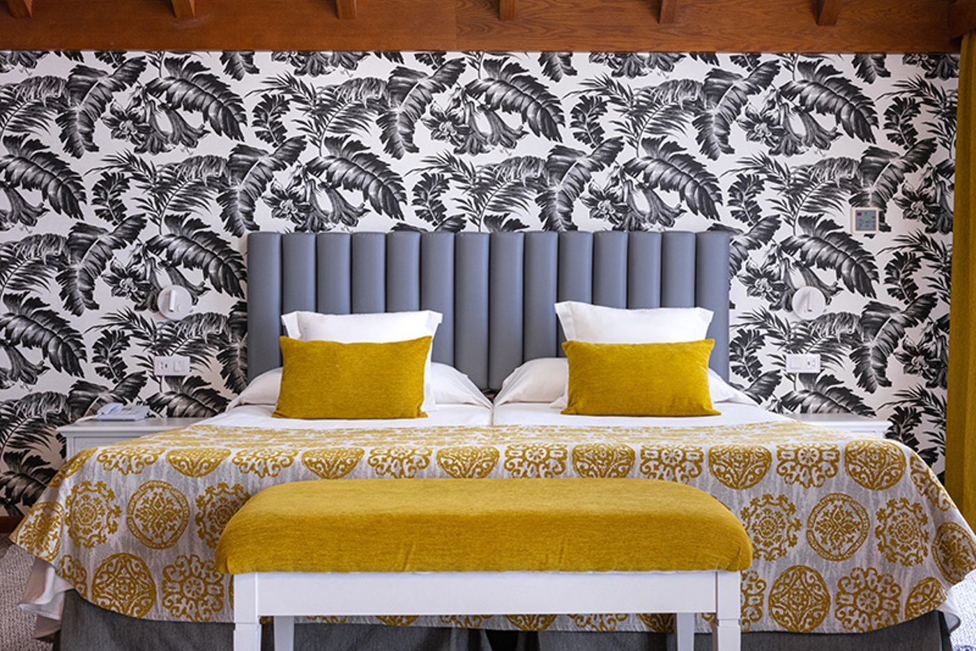 Paradise-Park-Fun-Lifestyle-Hotel-Room-83