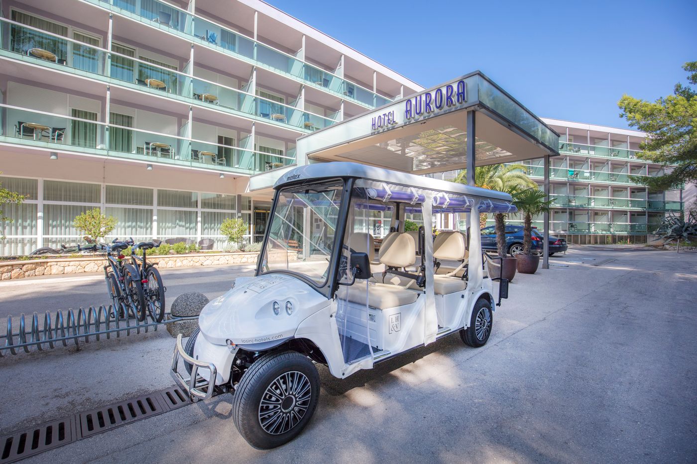 Hotel-Aurora-General-view-9