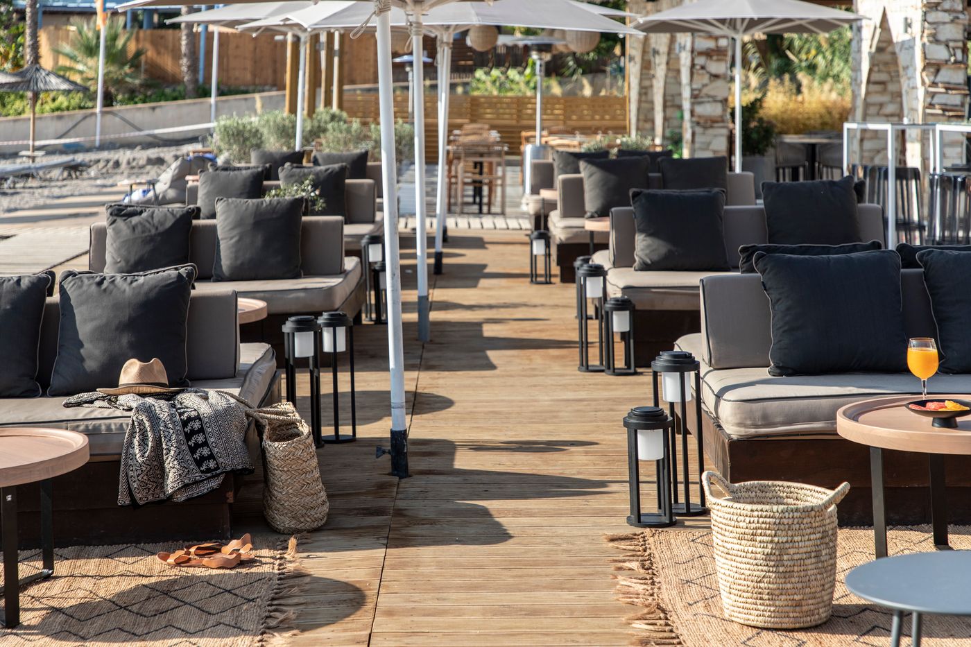 Eden-Roc-Resort-Hotel-Beach-63