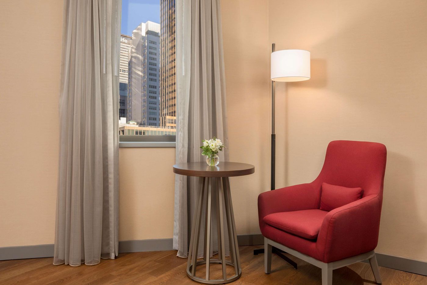 NH-Collection-New-York-Madison-Avenue-Room-46