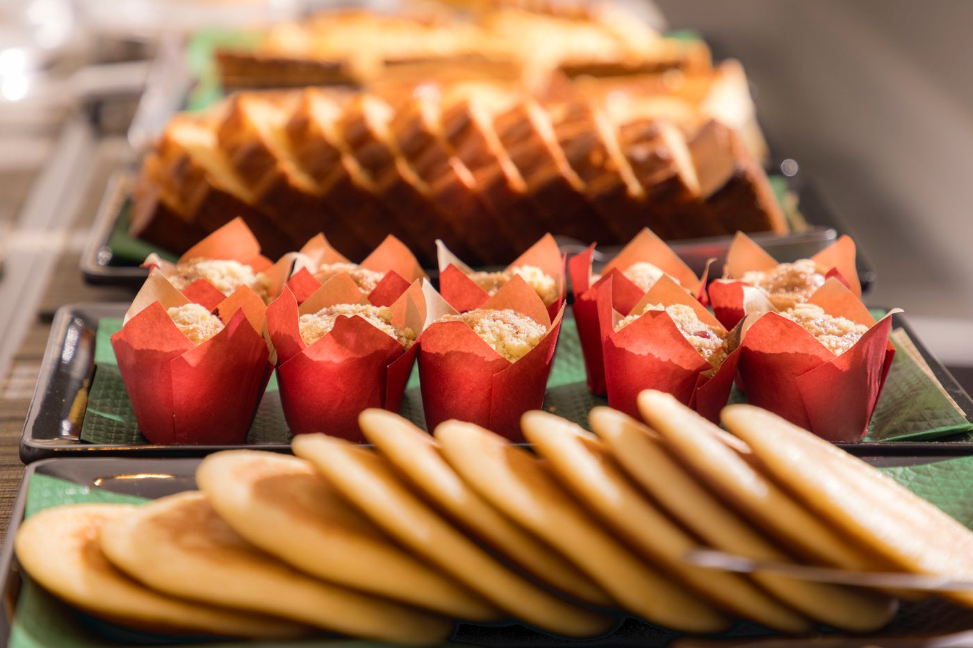 Du-Bois-Restaurant-57