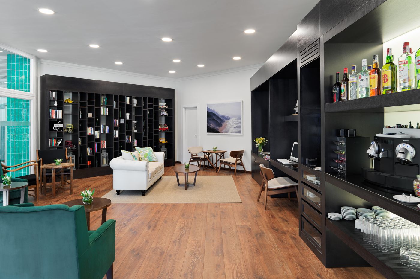 H10-Playa-Esmeralda---Adults-Recommended-Lobby-48