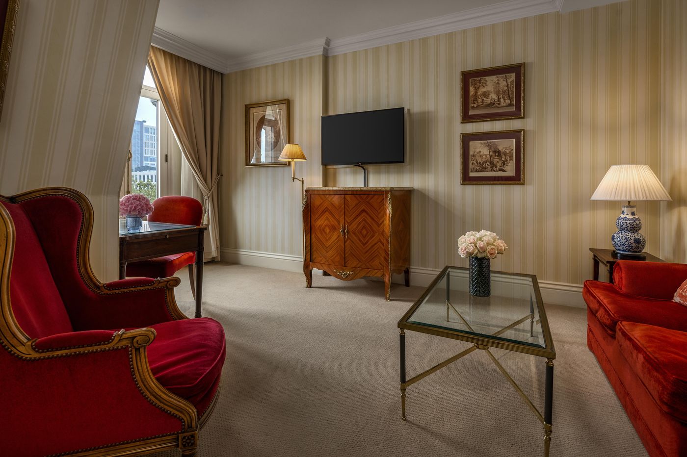 Intercontinental-Amstel-Amsterdam-Room-12