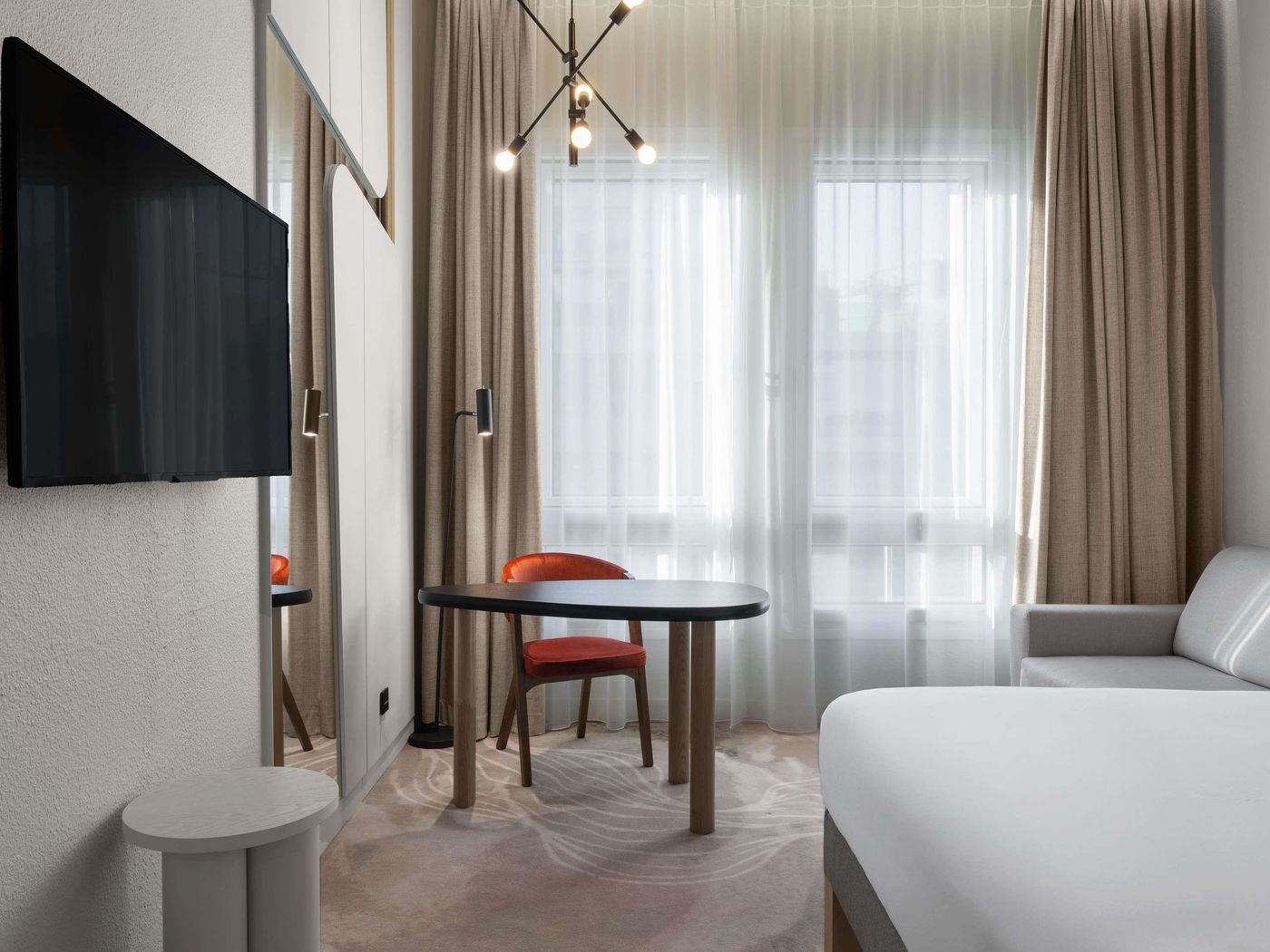 Novotel-Budapest-Centrum-Room-41