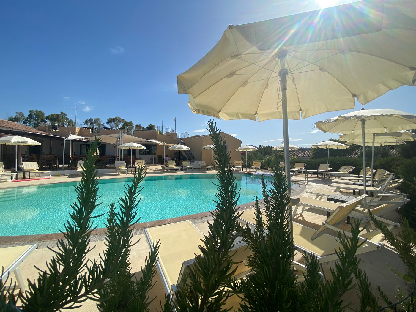 Cala-Mirto-Hotel-Pool-3