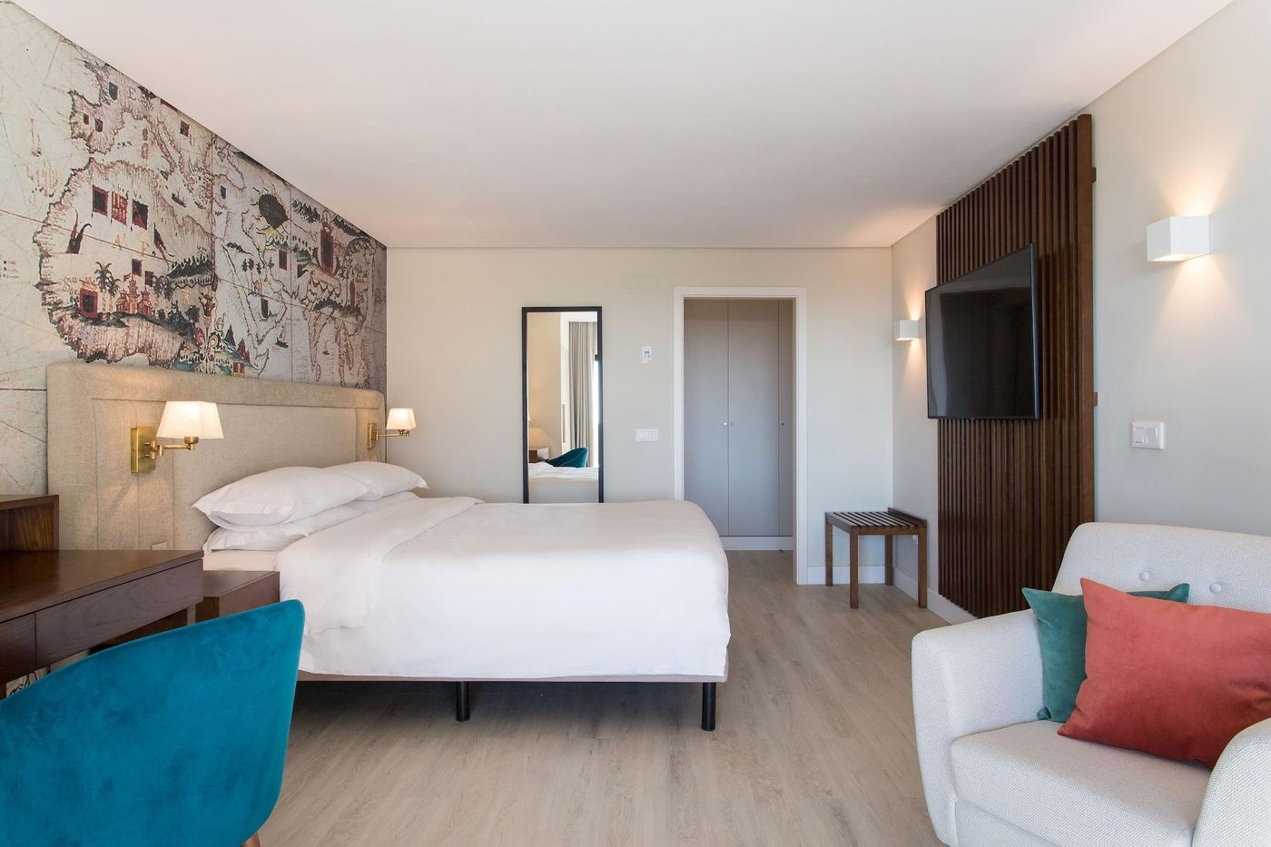 Four-Points-By-Sheraton-Sesimbra-Room-28