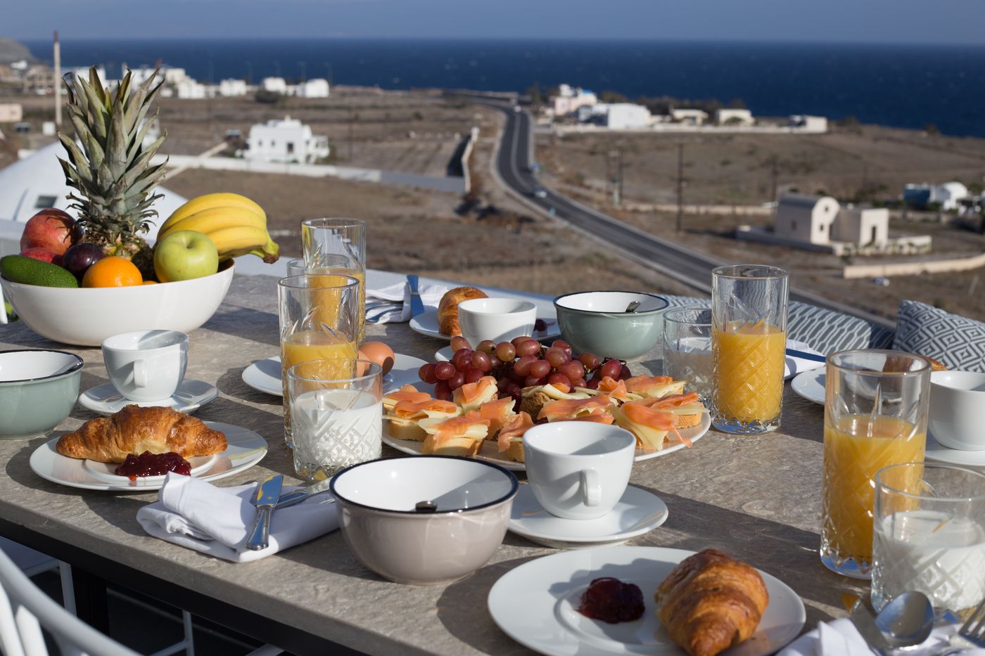 Horizon-Mills-Villas---Suites-Restaurant-84