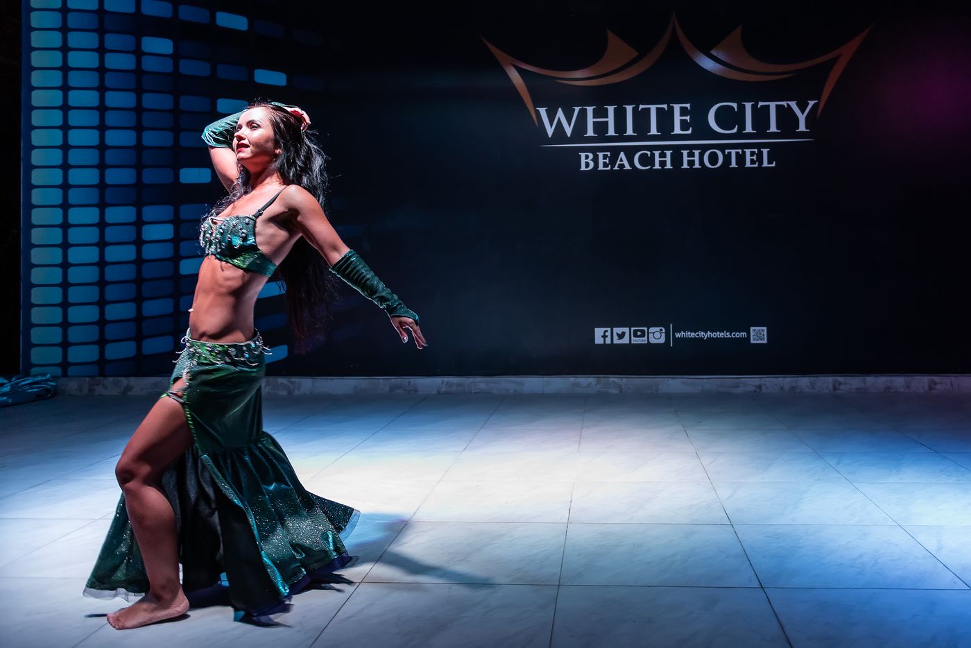 White-City-Beach-Hotel-Sports-and-Entertainment-54