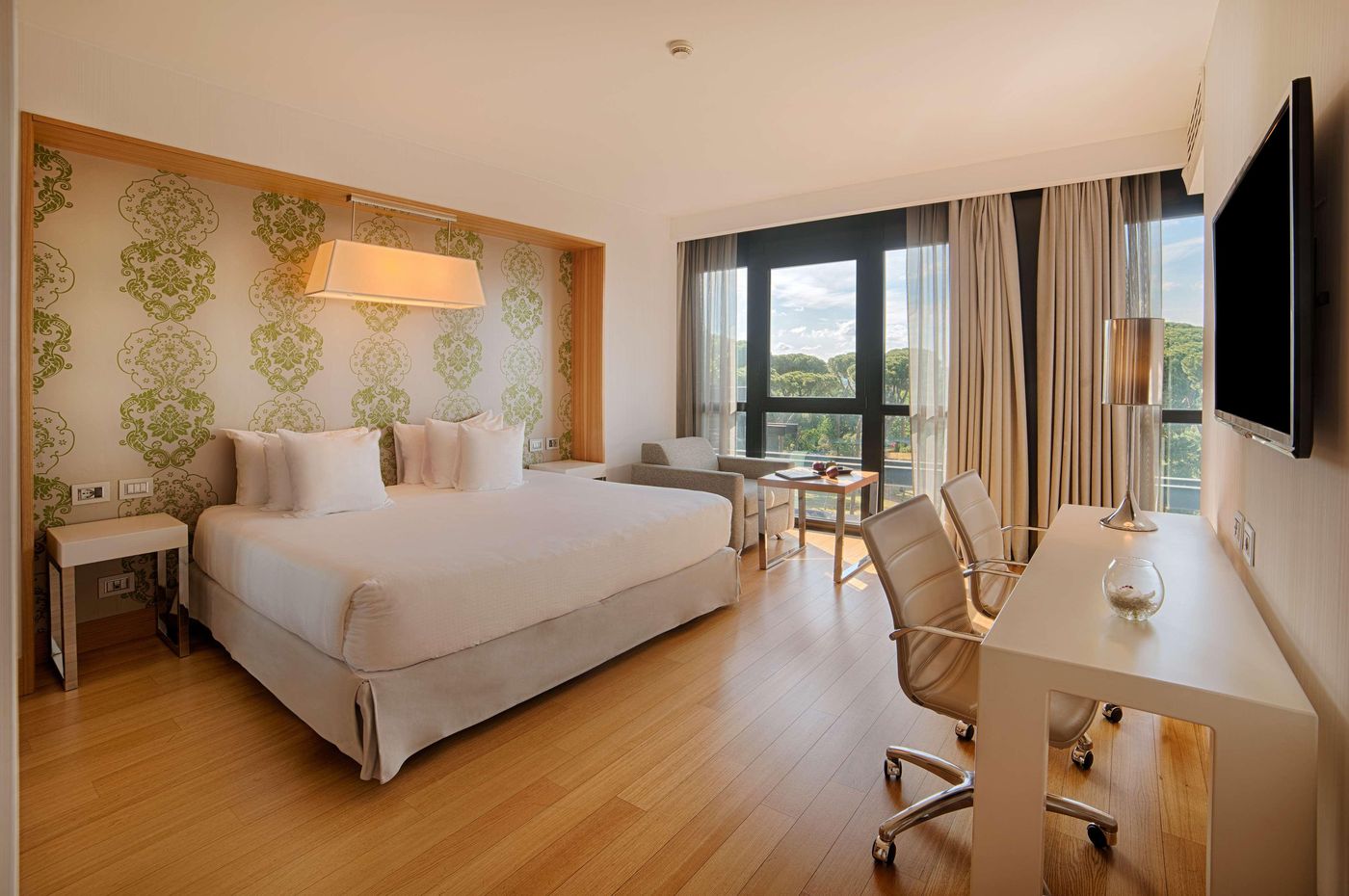 NH-Collection-Roma-Vittorio-Veneto-Room-35