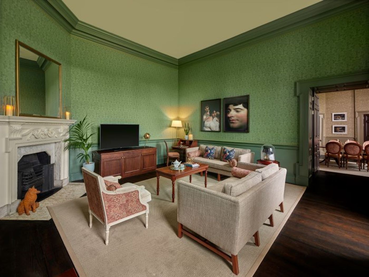 Carton-House--a-Fairmont-Managed-Hotel-Room-22